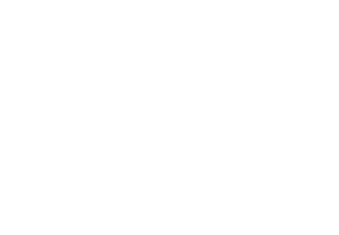Villa Surfaces
