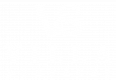 Villa Surfaces